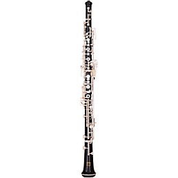 Fox Renard Artist Model 330 Hybrid Oboe Wood