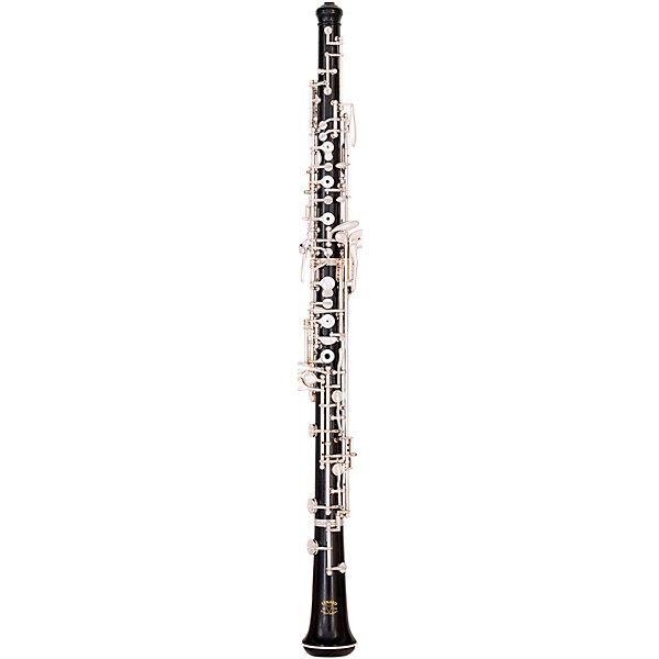 Fox Renard Artist Model 330 Hybrid Oboe Wood