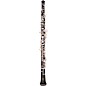 Fox Renard Artist Model 330 Hybrid Oboe Wood thumbnail