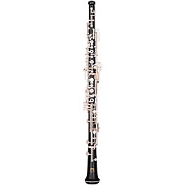 Fox Renard Artist Model 330 Hybr... Fox Renard Artist Model 330 Hybrid Oboe Plastic Top Joint with wood bottom joint and bell