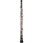 Fox Renard Artist Model 330 Hybrid Oboe Plastic Top Joint with wood bottom joint and bell thumbnail