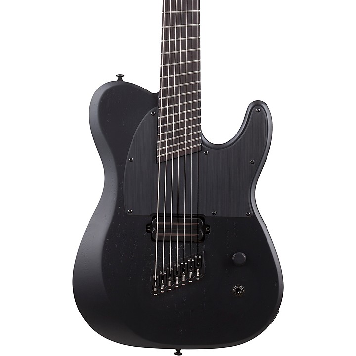 超美品 Mavis RST-600 SCHECTER風 超美品 Mavis RST-600 SCHECTER風 - メルカリ
