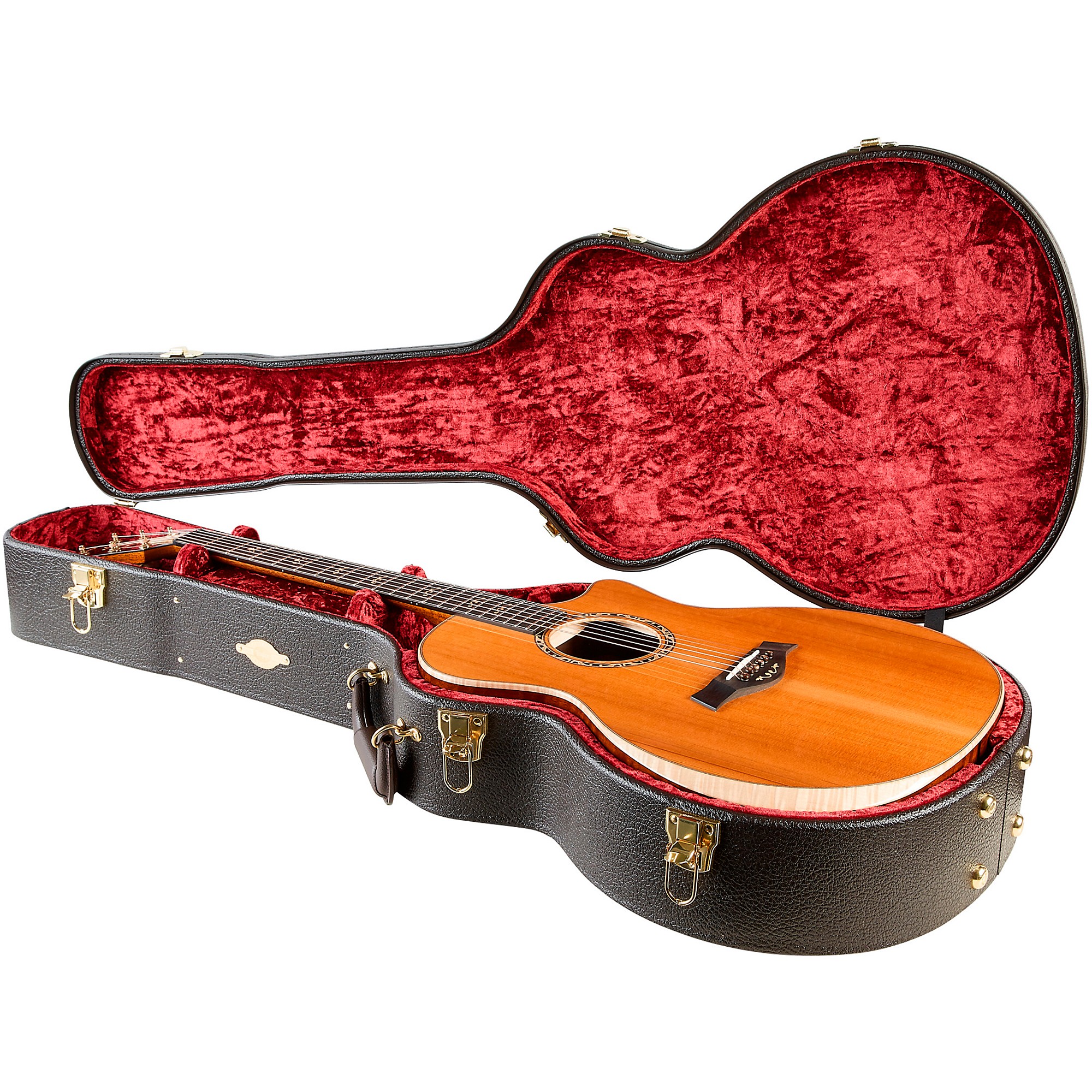 【ヴィンテージ】Terada Guitar TL204（中古品） ヴィンテージ】Terada Guitar TL204（中古品） ギター