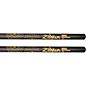 Zildjian Limited-Edition Z Custom Black Chroma Drum Sticks Rock Nylon
