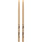 Zildjian Limited-Edition Z Custom Gold Chroma Drum Sticks Rock Wood thumbnail