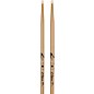 Zildjian Limited-Edition Z Custom Gold Chroma Drum Sticks Rock Nylon thumbnail