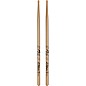 Zildjian Limited-Edition Z Custom Gold Chroma Drum Sticks 5A Wood thumbnail