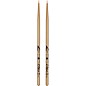 Zildjian Limited-Edition Z Custom Gold Chroma Drum Sticks 5A Nylon thumbnail
