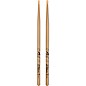 Zildjian Limited-Edition Z Custom Gold Chroma Drum Sticks 5B Wood thumbnail