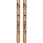 Zildjian Limited-Edition Z Custom Gold Chroma Drum Sticks 5B Nylon