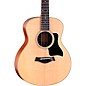 Taylor GS Mini Sapele Acoustic Guitar Natural thumbnail