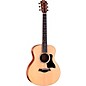 Taylor GS Mini Sapele Acoustic Guitar Natural