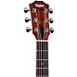 Taylor GS Mini Sapele Acoustic Guitar Natural