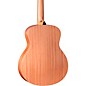 Taylor GS Mini-e Sapele Acoustic-Electric Bass Guitar Natural