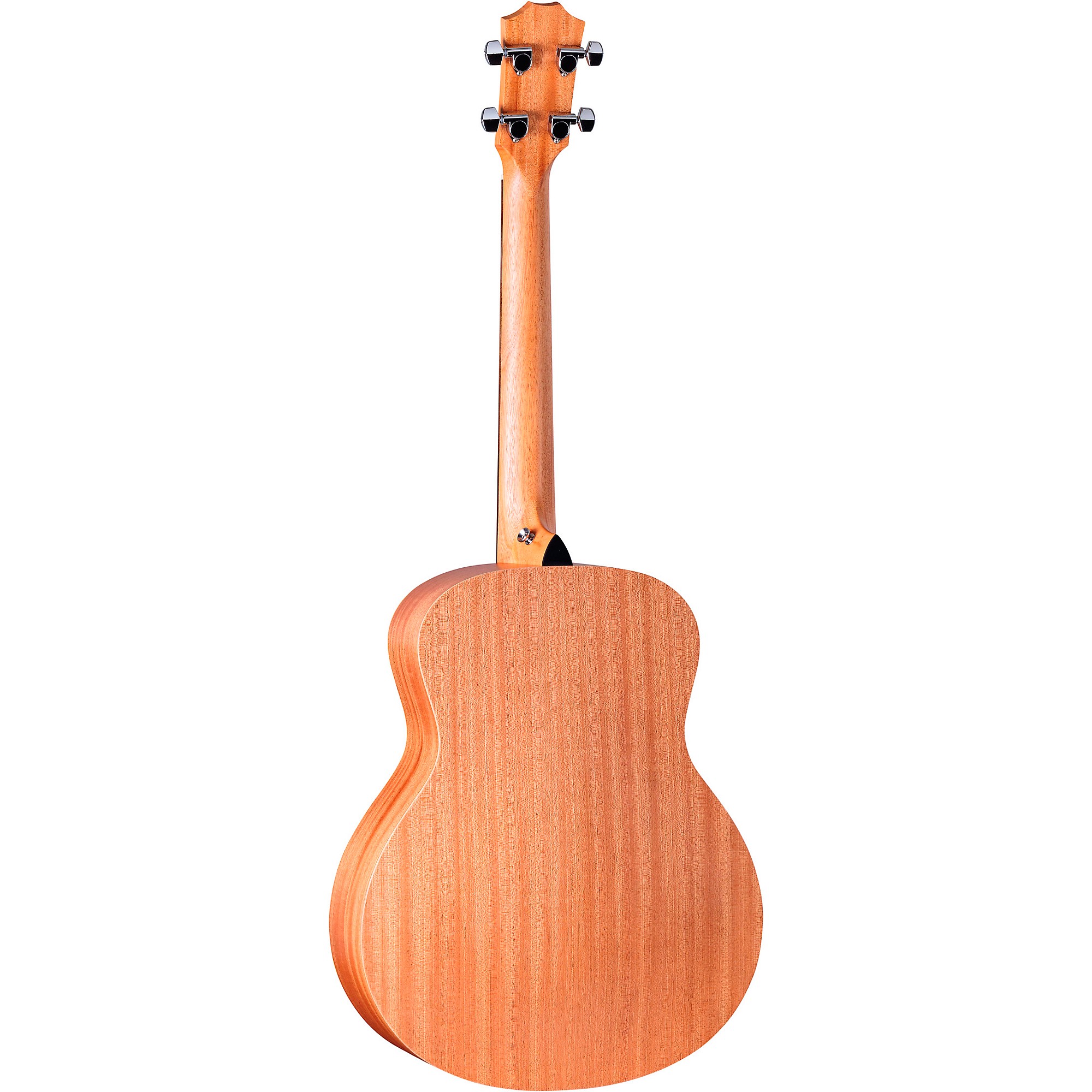 Taylor GS Mini-e Sapele Acoustic-Electric Bass Guitar Natural