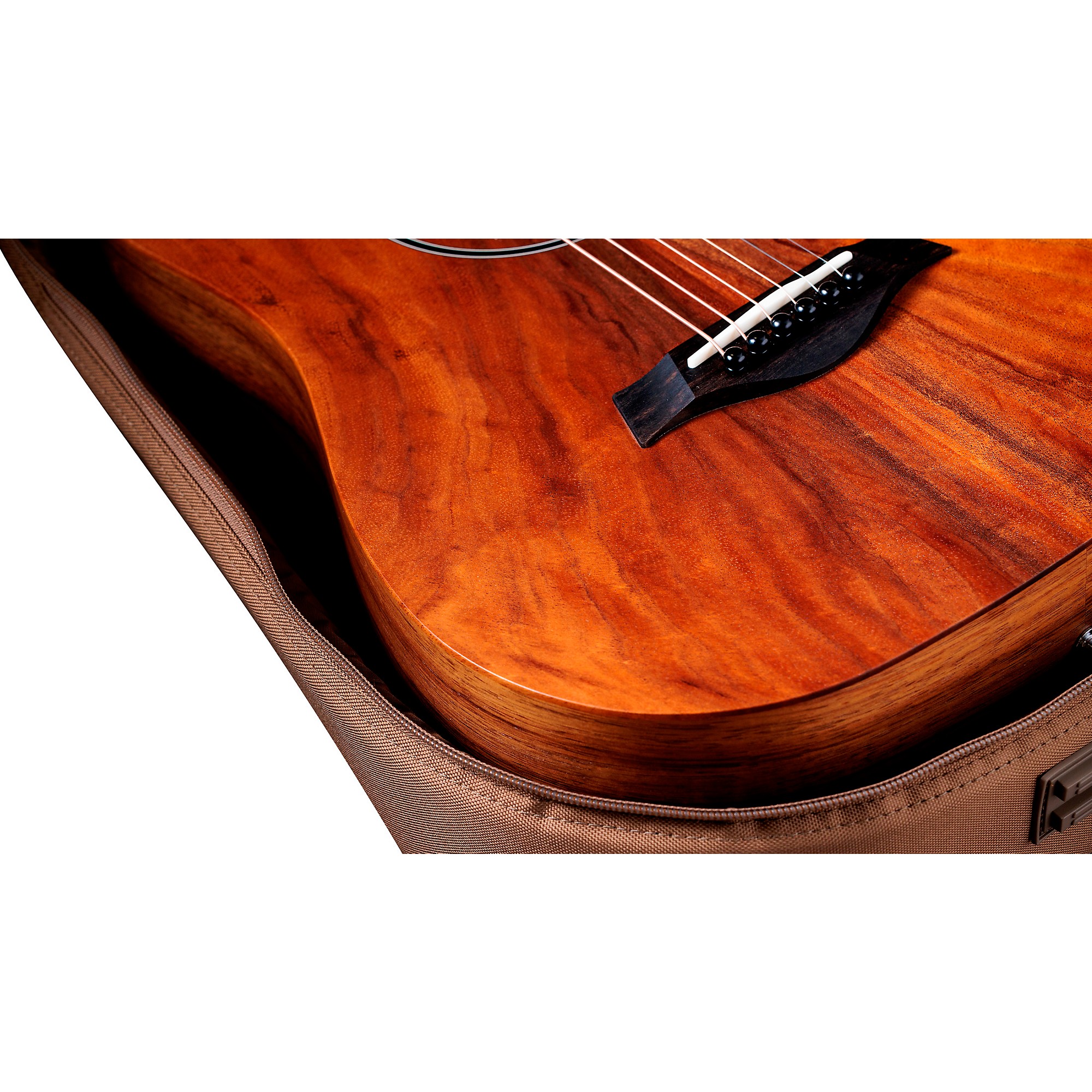 Taylor Baby T-e Koa ギター Taylor Baby Taylor Koa Acoustic Guitar