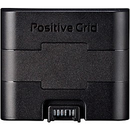 Positive Grid Spark Battery Rechargeable Battery for Spark Live