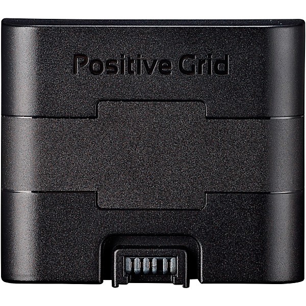 Positive Grid Spark Battery Rechargeable Battery for Spark Live