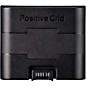 Positive Grid Spark Battery Rechargeable Battery for Spark Live thumbnail
