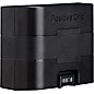 Positive Grid Spark Battery Rechargeable Battery for Spark Live