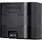 Positive Grid Spark Battery Rechargeable Battery for Spark Live