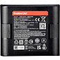 Positive Grid Spark Battery Rechargeable Battery for Spark Live