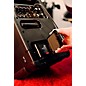 Positive Grid Spark Battery Rechargeable Battery for Spark Live