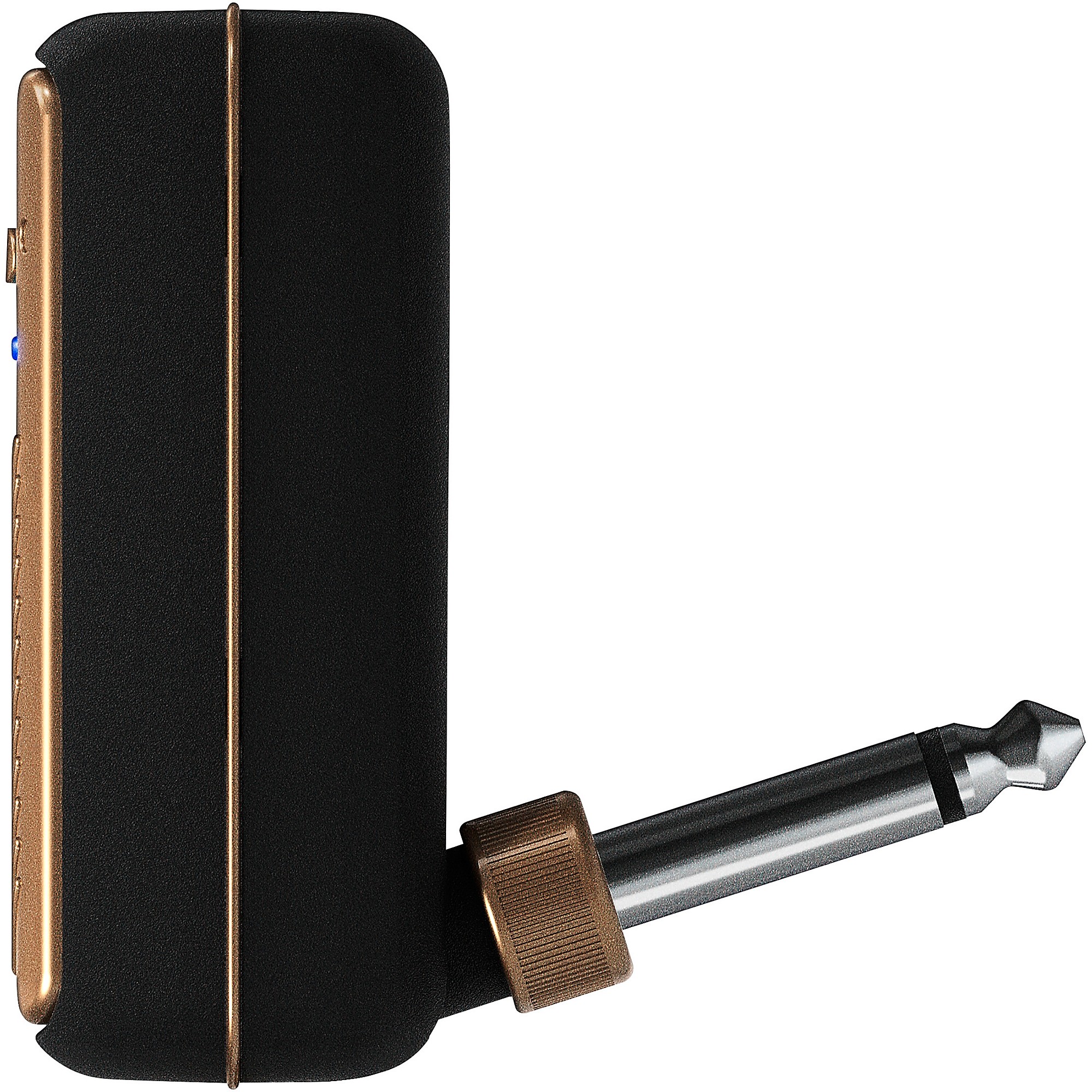 Spark LINK | Wireless Guitar System | Positive Grid