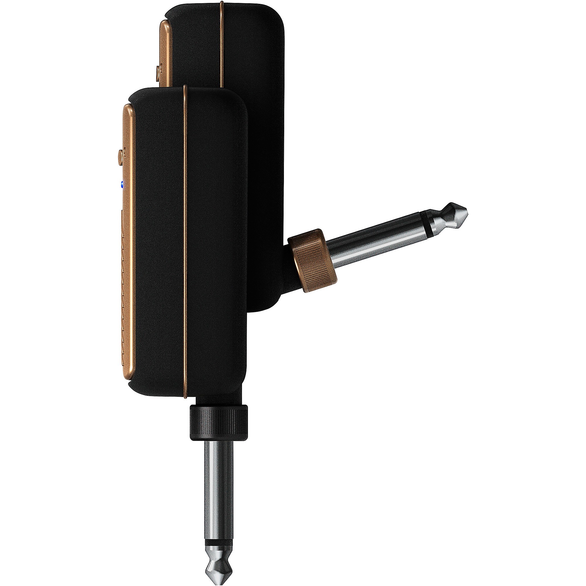 Spark LINK | Wireless Guitar System | Positive Grid