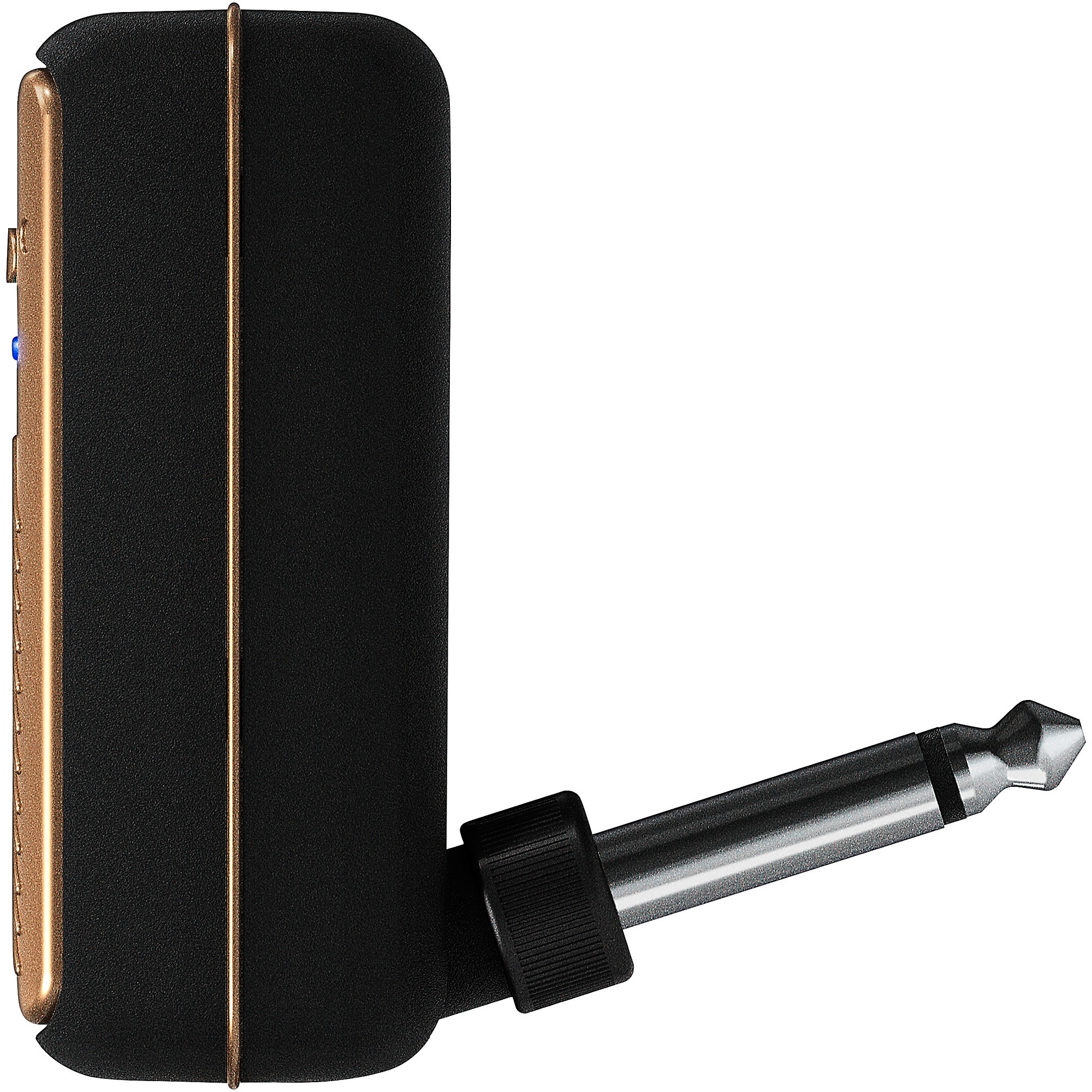 Positive Grid Spark Link Guitar Wireless System | Guitar Center