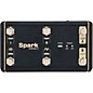 Positive Grid Spark Control X Wireless Footswitch for Spark Series Amps thumbnail