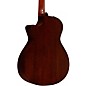 Taylor 352ce 12-Fret 12-String Grand Concert Acoustic-Electric Guitar Natural