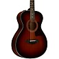 Taylor 322e 12-Fret Grand Concert Acoustic-Electric Guitar Shaded Edge Burst thumbnail