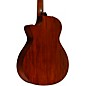 Taylor 362ce 12-Fret 12-String Grand Concert Acoustic-Electric Guitar Shaded Edge Burst