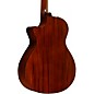 Taylor 362ce 12-Fret 12-String Grand Concert Acoustic-Electric Guitar Shaded Edge Burst