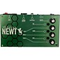 Ashdown The Newt AGM-NEWT-200 250w Powered Pedal with Preamp DI Black thumbnail