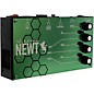 Ashdown The Newt AGM-NEWT-200 250w Powered Pedal with Preamp DI Black