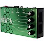 Ashdown The Newt AGM-NEWT-200 250w Powered Pedal with Preamp DI Black