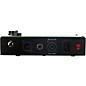 Ashdown The Newt AGM-NEWT-200 250w Powered Pedal with Preamp DI Black
