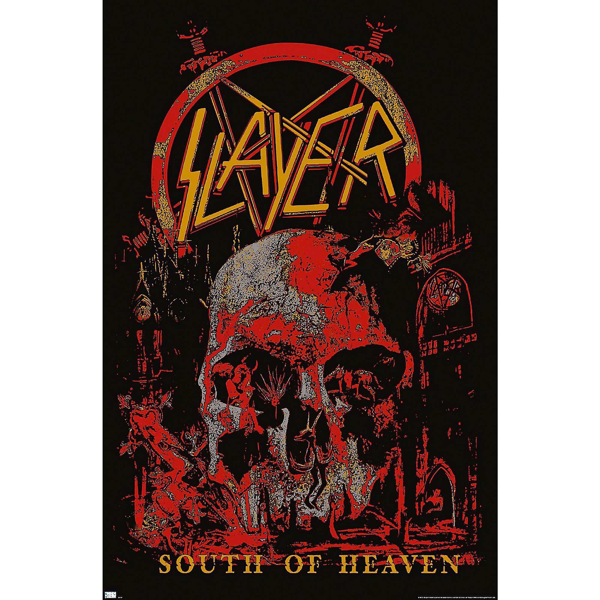 貴水博之『 TOUR 2023 〜Heavenly Soar〜 』DVD hq720.jpg?sqp=-