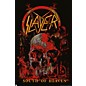 Trends International Slayer South of Heaven Poster thumbnail