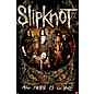 Trends International Slipknot Hope Is Gone Poster thumbnail