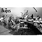 Trends International The Beatles Let It Be Studio Poster thumbnail