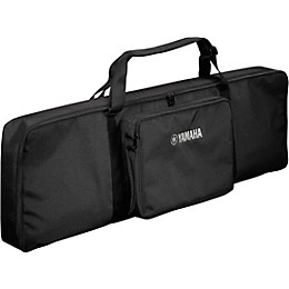 Yamaha Soft Carrying Case for NP Piagerro's and PSR 61 Key