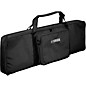 Yamaha Soft Carrying Case for NP Piagerro's and PSR 61 Key thumbnail