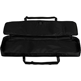 Yamaha Soft Carrying Case for NP Piagerro's and PSR 61 Key