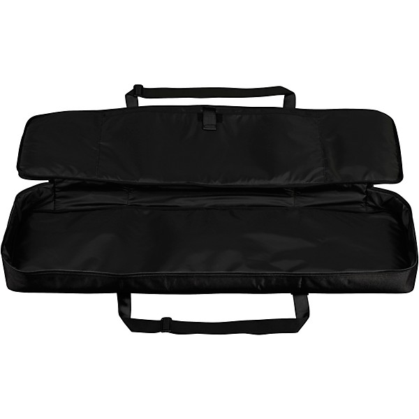 Yamaha Soft Carrying Case for NP Piagerro's and PSR 61 Key