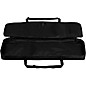 Yamaha Soft Carrying Case for NP Piagerro's and PSR 61 Key