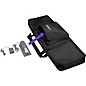 Yamaha Soft Carrying Case for NP Piagerro's and PSR 61 Key