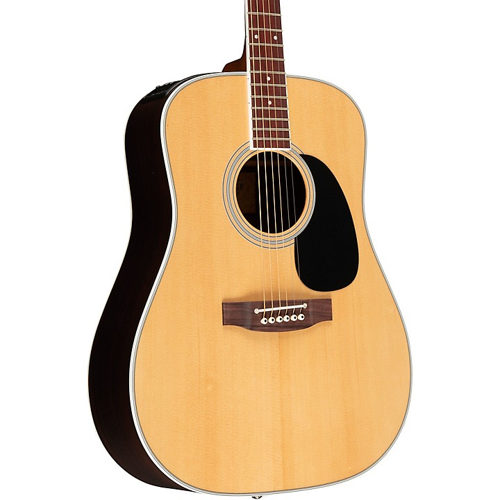 【中古】 Faith ＆ Inspiration TheAmenSingers Takamine Glenn Frey Signature Dreadnought Acoustic-Electric